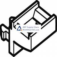 Pneumatic accessories _Festo_VMPAL-ST-AP-20