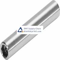 Pneumatic accessories _Festo_VMPAL-ZAH-66