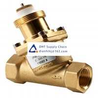 Pneumatic accessories _Siemens_S55264-V110