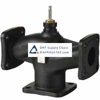 Pneumatic accessories _Siemens_S55204-V141