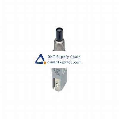 Pushbutton switches and components APEM_1213A-2