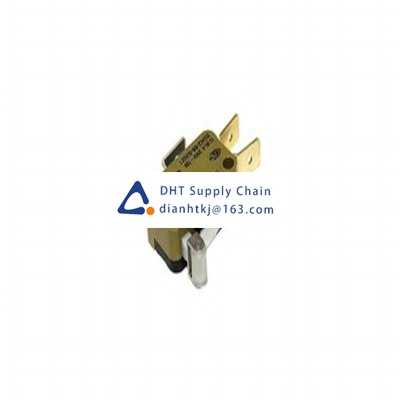Microswitches and detector switches  Saia-Burgess_XGK2-88-S20Z1