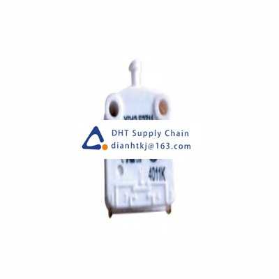 Microswitches and detector switches  Saia-Burgess_XP2Z11