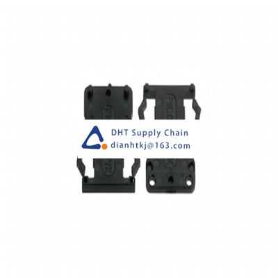 Microswitches and detector switches  PTR HARTMANN_PICO-D-P/K-2