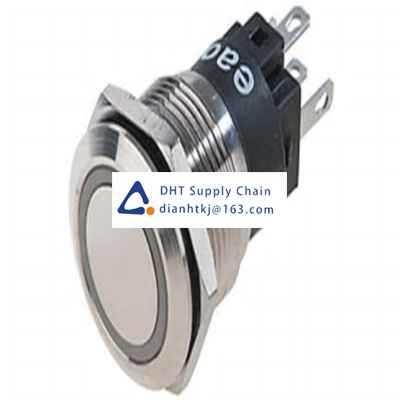 Pushbutton switches and components EAO_82-6151.1144