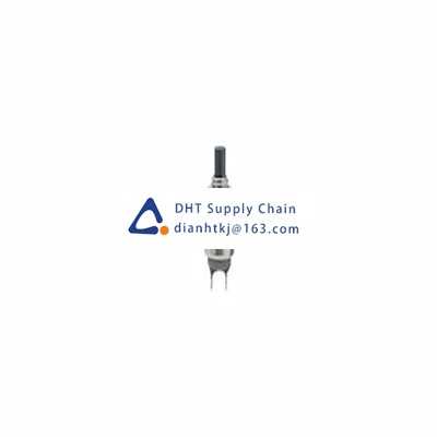 Pushbutton switches and components APEM_9533CD