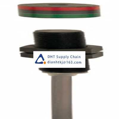 Safety interlock switches and components  Schmersal_EX-BNS120-11Z-3G/D