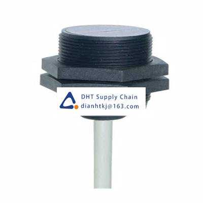 Safety interlock switches and components  Schmersal_EX-BNS303-12Z-2187-3G/D