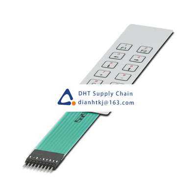 Keyboard and keypad switches Phoenix Contact_2203567