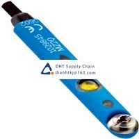 Pneumatic accessories _Sick_MZ2Q-TSLPSKU0
