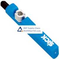 Pneumatic accessories _Sick_MZC1-4V3NS-KU0