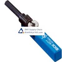 Pneumatic accessories _Sick_MZT7-03VPS-KRDS10