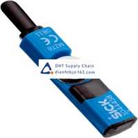 Pneumatic accessories _Sick_MZT8-2V8PSWKR0