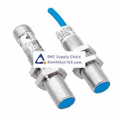 Limit and position switches  Sick_MM12-70A-N-ZW0
