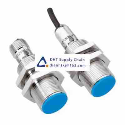 Limit and position switches  Sick_MM18-70APS-ZUK