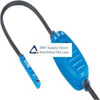 Pneumatic accessories _Sick_MPS-G50CFH15D43ZZZ