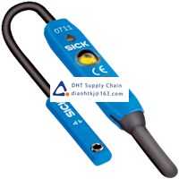 Pneumatic accessories _Sick_MZ2Q-CSSPSKR0S20