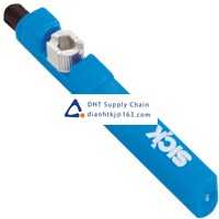 Pneumatic accessories _Sick_RZC1-04ZUS-KU0S01
