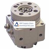 Pneumatic accessories _SMC_MDSUB3-180S