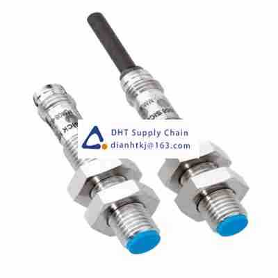 Limit and position switches  Sick_MM08-60APS-ZTK