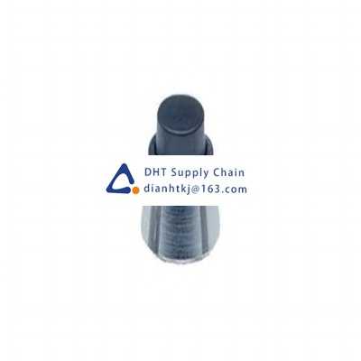 Pushbutton switches and components APEM_U1636