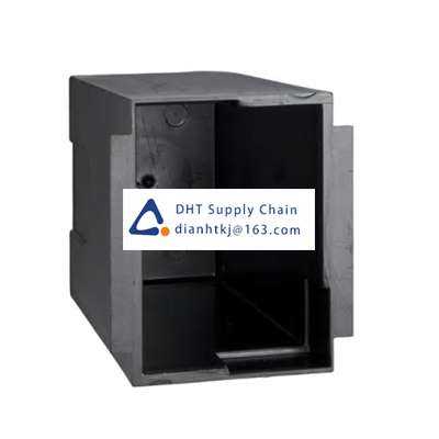 Pushbutton switches and components Schneider Electric_XAPE904