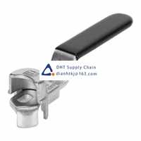 Pneumatic accessories _Festo_VAOH-F10-D7-H9-A