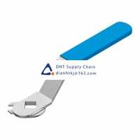 Pneumatic accessories _Festo_VAOH-F7-9-H9-A-22