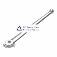 Pneumatic accessories _Festo_VAOH-F9-11-H9-A