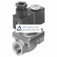 Pneumatic accessories _Festo_VZWP-L-M22C-N14-130-V-3AP4-40