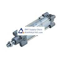 Pneumatic accessories _SMC_C96SDB63-25C
