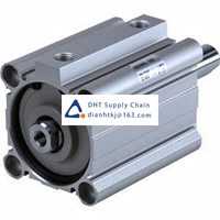 Pneumatic accessories _SMC_CQ2WA20-25D