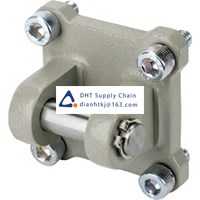 Pneumatic accessories _SMC_CQ-D040