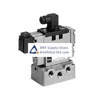 Pneumatic accessories _SMC_EVS7-6-FG-S-6CVO-Q