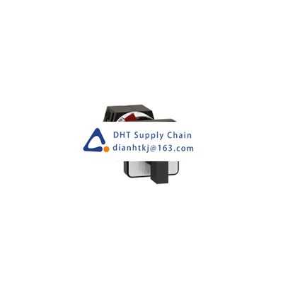 Rotary Switches and Components Schneider Electric_K10D002UCH