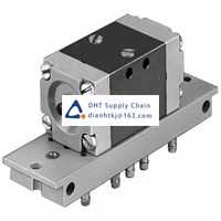 Pneumatic accessories _Festo_JD-5-PK-3