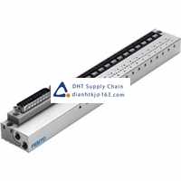 Pneumatic accessories _Festo_MHA1-PR8-3-M3-PI-D9