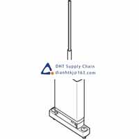 Pneumatic accessories _Festo_MHJ10-S-2,5-LF