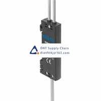 Pneumatic accessories _Festo_MHJ9-KMH-0,5-HF