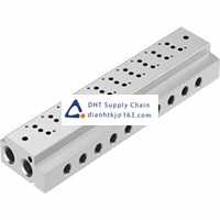 Pneumatic accessories _Festo_VABM-C7-12M-G18-2