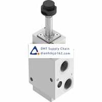 Pneumatic accessories _Festo_VOFC-LT-M32C-MC-G12-F19A