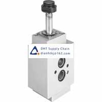 Pneumatic accessories _Festo_VOFC-LT-M32C-M-FG12-F19
