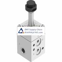 Pneumatic accessories _Festo_VOFC-LT-M32C-M-FG14-F19A
