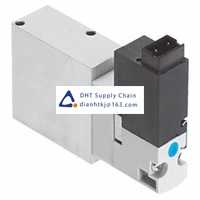 Pneumatic accessories _Festo_VOVG-B12-M32U-AH-F-1H3