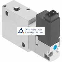 Pneumatic accessories _Festo_VOVG-L10-M32U-AH-M5-1H3