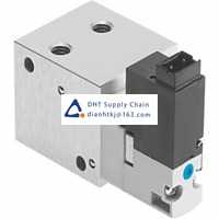 Pneumatic accessories _Festo_VOVG-L12-M52Q-AH-M5-1H3