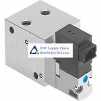 Pneumatic accessories _Festo_VOVG-S12-M52Q-AH-M5-1H2