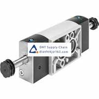 Pneumatic accessories _Festo_VSNC-F-P53U-MD-N14-FN