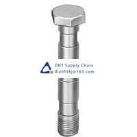 Pneumatic accessories _Festo_VT-1/8-3-PK-3