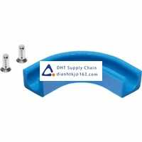 Pneumatic accessories _Festo_PKS-9
